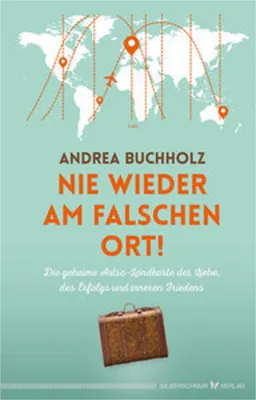 Image de Nie wieder am falschen Ort