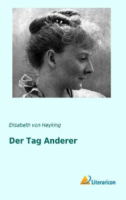 Produktbild von Der Tag Anderer