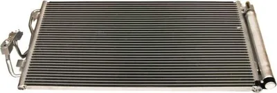 Produktbild von Maxgear Skraplacz Klimatyzacji Bmw 1 F30/F20 11-