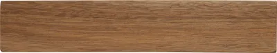 Zdjęcie produktu dla Drewniany organizer na sztućce TIDY SMART, 26 x 35 x 5 cm