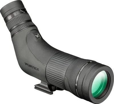 Obrázok produktu pre Pozorovací ďalekohľad VORTEX CROSSFIRE HD 12-36x50 - Šikmý