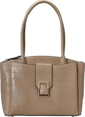 Produktbild von Picard Picard Cocco - Shopper 34 cm