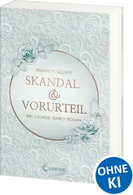 Produktbild von Skandal & Vorurteil