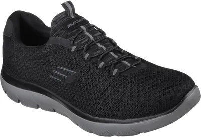 Produktbild von Skechers Summits BKCC Größe EU 44 Normal