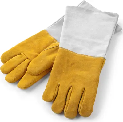 Obrázek produktu pro Hendi 556689, 2 kusů