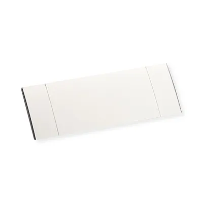 Obrázok produktu pre Bachmann 915.503, Biela