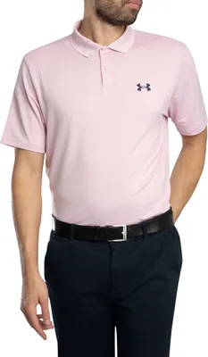 Produktbild von Under Armour Ua Matchplay Polo Herren-T-Shirt 1377374-647__LG