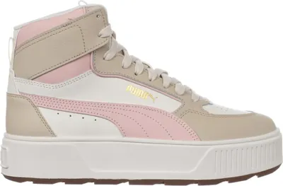 Zdjęcie produktu dla Buty Puma Karmen Rebelle Mid 38721309