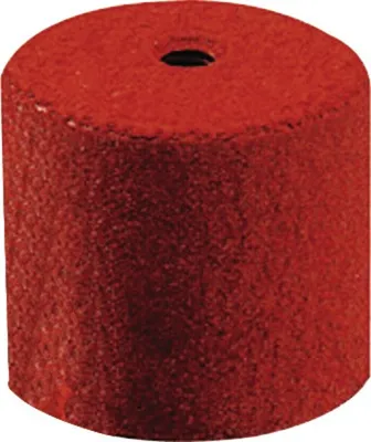 Produktbild von Beloh Topfmagnet D.27mm H.25mm m.Gewindesacklochbohrung Haftkraft 61 N