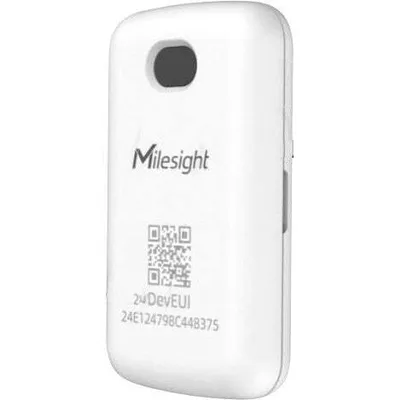 Obrázek produktu pro IoT Milesight Inteligentní senzor pro monitorování hladiny náplně LoRaWAN