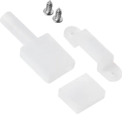 Immagine prodotto di Barthelme Set di montaggio 51540501