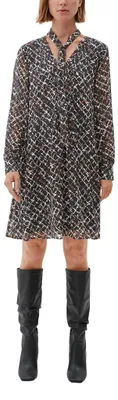 Imagen del producto de Vestido