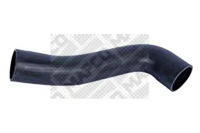 Produktbild von MAPCO 139009 Turbo Ladeluftschlauch für CHEVROLET CAPTIVA (C100, C140) für OPEL ANTARA