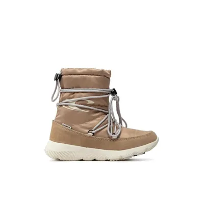 Image de Chaussures O'Neill Vail Women High9022301332A