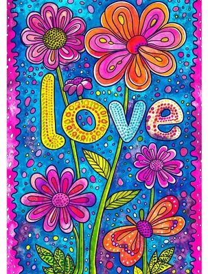 Obrázek produktu pro Přejeme Vám Hodně Zábavy S Puzzlem Flower Tree 1000 Dlks