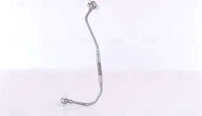 Produktbild von NISSENS Ölleitung für Turbolader Ölvorlaufleitung Turbolader 935143 für OPEL Corsa D Schrägheck (S07) Astra J Sports Tourer (P10) ASTRA J Meriva B