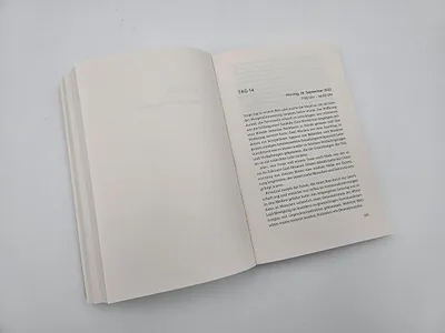 Immagine prodotto di Höllenfeuer