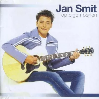 Immagine prodotto di Op Eigen Benen