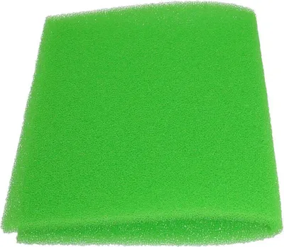 Produktbild von Anti-Schimmelmatte Kühlschrankmatte Gemüsefach Gemüse-Matte zuschneidbar