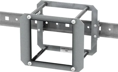 Immagine prodotto di Siemens 7KM9900-0XA00-0AA0 Adattatore cavo (7KM99000XA000AA0)