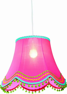 Produktbild von Candellux HARLEKIN 31-94509 Hängelampe
