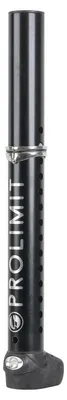 Obrázok produktu pre Predĺženie stožiara Prolimitator SDM, farba:30 cm, veľkosť:30 cm