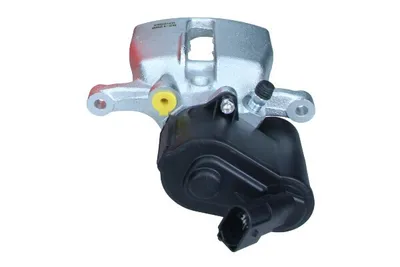Produktbild von MAXGEAR Bremssattel Hinten Links für AUDI A6 Avant (4F5, C6) Ø43mm 82-1269