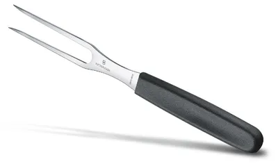 Produktbild von Victorinox Swiss Classic 15cm Fleisch-und Bratengabel