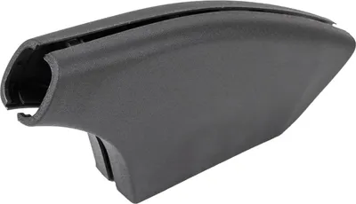 Produktbild von Innenverkleidung Handbremse 735335214