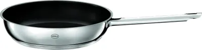 Zdjęcie produktu dla Rösle Rösle Bratpfanne PUREELEMENTS Ø 28 cm Keramik ProCeraPlus Pureelements 132112 132112 4068047002148