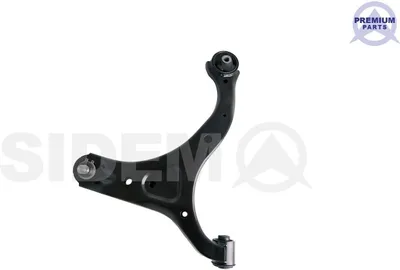 Produktbild von SIDEM 81376 Querlenker Vorne Links für KIA SORENTO II (XM)