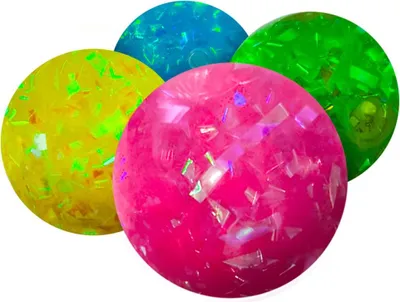 Productafbeelding van SPORTO: Magische, lichtgevende bal