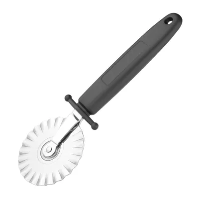 Produktbild von Vogue Teigschneider 6cm