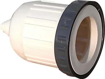 Image de Hubble cache-prise 3939546/610 Golden Golden One Size