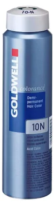 Image de GOLDWELL | COLORANCE | Colouring And Bleaching
