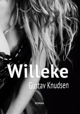 Produktbild von Willeke