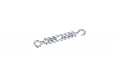 Immagine prodotto di Tenditore filettato M 6x90mm