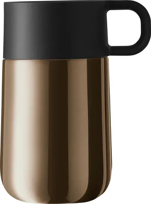 Zdjęcie produktu dla Kubek termiczny 0.3l. Earth , Impulse / WMF