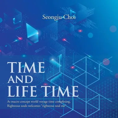 Produktbild von Time and Life Time