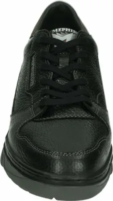 Produktbild von Mephisto Herren in Schwarz, Größe 41.5