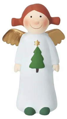 Produktbild von Himmlische Schwester Sternchen Medium Edition 10