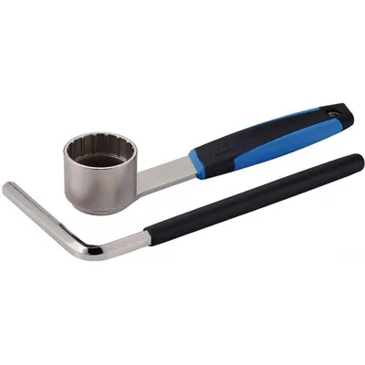Immagine prodotto di BBB BTL-38 Chiave per vaschetta UltraGrip