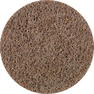 Produktbild von PFERD 42871310, 5300 RPM, 11,5 cm, 180 g, 10 Stück(e)