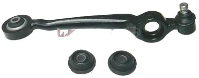 Produktbild von METZGER 58008302 Querlenker Vorne Rechts Unten für AUDI 100 Limousine (4A2, C4)