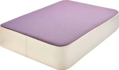 Produktbild von Dehler Hüpfkissen "Hipp-Hopp Indoor", M