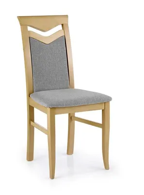 Image de Chaise Citrone