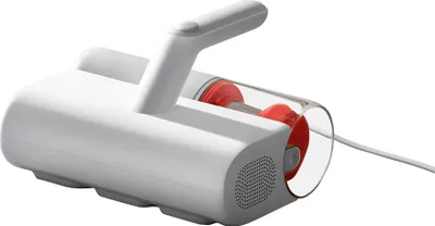 Produktbild von XIAOMI Akkuhandstaubsauger Dust Mite Vacuum Cleaner 2 EU