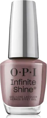 Immagine prodotto di O-P-I Classics Nail Lacquer 15 ml