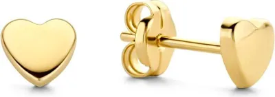 Produktbild von Jackie Gold JKE20.064 Ohrstecker