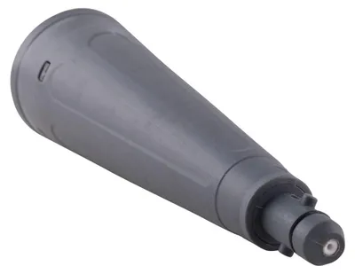 Immagine prodotto di Polti lancia punta Vaporetto Vaporettino First Lux Diffusion SV440 SV450 Double